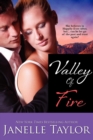 Image for Valley of Fire