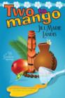 Image for Two to Mango