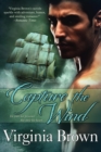 Image for Capture The Wind