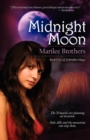 Image for Midnight Moon
