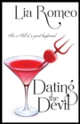 Image for Dating the Devil
