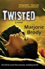 Image for Twisted