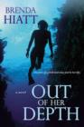 Image for Out of Her Depth