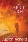 Image for The April Tree