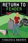 Image for Return to Fender