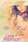Image for Rich in Love