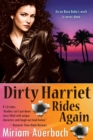Image for Dirty Harriet Rides Again
