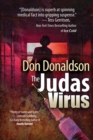 Image for The Judas Virus