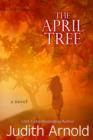 Image for April Tree