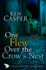 Image for One Flew Over the Crow&#39;s Nest