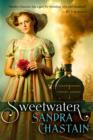 Image for Sweetwater