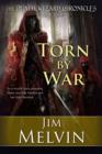 Image for Torn By War