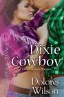 Image for Dixie Cowboy