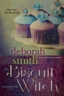 Image for The Biscuit Witch