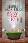Image for Baby Gone Bye