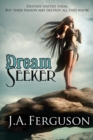 Image for Dream Seeker