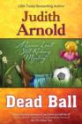 Image for Dead Ball