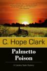 Image for Palmetto Poison