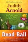 Image for Dead Ball