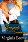 Image for Renegade Embrace