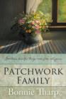 Image for Patchwork Family