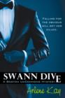 Image for Swann Dive