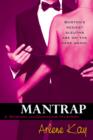 Image for Mantrap
