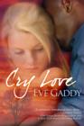 Image for Cry Love