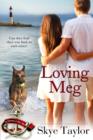Image for Loving Meg