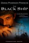 Image for Black Ship