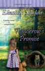 Image for Tomorrow&#39;s Promise
