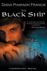 Image for The Black Ship
