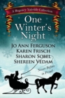 Image for One Winter&#39;s Night