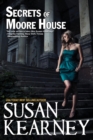 Image for Secrets of Moore House