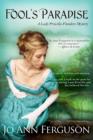 Image for Fool&#39;s Paradise: A Lady Priscilla Flanders Mystery