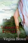 Image for Summer&#39;s Knight