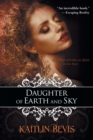 Image for Daughter of Earth and Sky