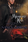 Image for Midnight Kiss