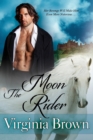 Image for The Moon Rider