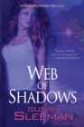Image for Web of Shadows