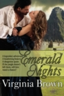 Image for Emerald Nights