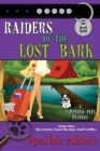 Image for Raiders of the Lost Bark