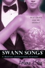 Image for Swann Songs