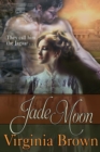Image for Jade Moon