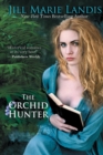 Image for The Orchid Hunter