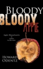 Image for Bloody Bloody Apple