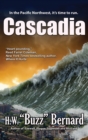 Image for Cascadia