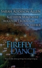 Image for Firefly Dance