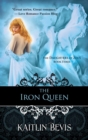 Image for Iron Queen