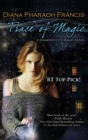 Image for Trace of Magic